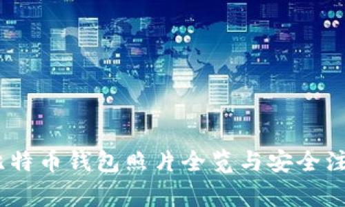 揭秘：比特币钱包照片全览与安全注意事项