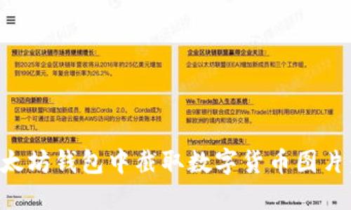如何在以太坊钱包中截取数字货币图片：全面指南