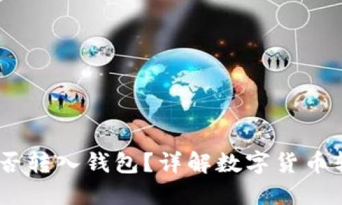 USDT能否转入钱包？详解数字货币转账流程