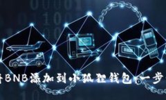 如何将BNB添加到小狐狸钱包：一步步指南