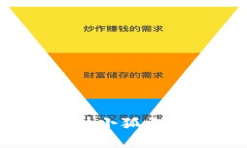 如何将BNB添加到小狐狸钱包：一步步指南