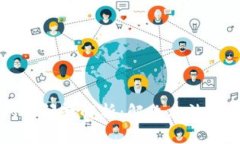 小狐狸钱包闪退问题解析：解决方法与常见故障