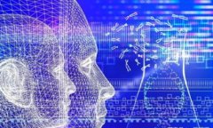   小狐狸钱包下载指南：一步步教你如何安全下载