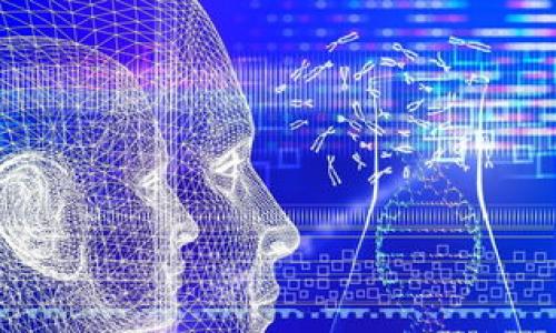   小狐狸钱包下载指南：一步步教你如何安全下载与使用 /   
 guanjianci 小狐狸钱包, 钱包下载, 加密货币, 区块链 /guanjianci 

引言
在数字货币蓬勃发展的今天，拥有一个安全且方便的数字钱包显得尤为重要。小狐狸钱包（FoxWallet）凭借其用户友好的界面与强大的功能，成为了越来越多加密货币爱好者的首选。今天，我们将带您一步步了解如何下载小狐狸钱包，并安安全全地使用它，享受数字货币带来的便捷。

小狐狸钱包简介
小狐狸钱包是一款基于区块链技术的数字钱包，旨在为用户提供安全、便捷的加密货币存储与交易服务。钱包不仅支持主流的以太坊及其各种代币，还为用户提供了丰富的去中心化应用（DApp）体验。正所谓“一日之计在于晨”，选择一款合适的钱包，是您数字货币旅程的开始。

为何选择小狐狸钱包
小狐狸钱包以其简单易用的设计和强大的功能受到用户的喜爱。以下几点是其突出的优势：
ul
    li安全性高：小狐狸钱包采用了高级加密技术，确保用户资产的安全。/li
    li便捷的操作界面：无论是新手还是老手，都能轻松上手，像“鱼入水中”一般自在。/li
    li丰富的功能：除了基本的数字货币交易，小狐狸钱包还支持Token管理和去中心化应用的使用。/li
/ul

下载小狐狸钱包的步骤
下面我们将详细说明如何安全下载小狐狸钱包，确保您在使用过程中更加安心。

h41. 选择合适的平台/h4
小狐狸钱包支持多种平台的下载，包括Windows、macOS以及手机应用（Android和iOS）。首先，请根据您的设备类型访问小狐狸钱包的官方网站，确保您下载的是最新版本的客户端。切勿通过不明链接下载，以免陷入网络钓鱼的陷阱，就像“吃一堑，长一智”一样，保持警惕。

h42. 下载并安装/h4
在官网下载页面，选择您需要的版本进行下载。下载完成后，双击安装包，按照提示完成安装。对于手机用户，只需在应用商店中搜索“小狐狸钱包”，然后点击“下载”和“安装”即可。这一过程如同“水到渠成”，简单而顺利。

h43. 创建钱包/h4
安装完成后，启动小狐狸钱包应用。您可以选择创建新钱包或导入已有钱包。创建新钱包时，系统会生成一组助记词，这是恢复钱包的关键，请妥善保管，绝不可泄露给任何人。这个步骤可谓是“千里之行，始于足下”，为您的数字资产打下坚实基础。

h44. 进行安全设置/h4
钱包创建完成后，建议您设置登录密码和启用两步验证，这将大大提高钱包的安全性。小狐狸钱包还支持生物识别功能，让您的账户如同“铜墙铁壁”，不易被攻破。

小狐狸钱包的基本使用
下载并安装小狐狸钱包后，您就可以开始进行数字货币的收发和管理活动了。以下是基本的操作指南：

h41. 收款/h4
在钱包界面，点击“收款”，您将看到自己的钱包地址和二维码。您可以将这个地址分享给他人，让他们向您转账。务必确认地址的正确性，避免因小失大。

h42. 付款/h4
若您想要付款，只需点击“付款”，输入收款方的地址和金额，然后确认交易。这过程中请务必再次检查地址，确保准确无误。

h43. 查看资产/h4
小狐狸钱包提供了便捷的资产管理功能，您可以随时查看自己持有的各类数字货币及其价值。这就像是“马到成功”，让您随时掌握自己的资金动态。

小狐狸钱包的安全提示
尽管小狐狸钱包具有良好的安全性，作为用户的您也要增强安全意识。以下是一些建议：
ul
    li定期更新钱包软件，以确保使用最新的安全功能。/li
    li保持警惕，防止网络钓鱼和恶意软件。/li
    li绝不要将助记词或私钥分享给任何人，即使是您最信任的朋友。/li
/ul
正如俗话所说：“细节决定成败”，每一个小心都可能保护您的资产安全。

总结
通过以上的介绍，相信您已经对小狐狸钱包的下载及使用有了更深入的了解。在数字货币的世界里，安全与便捷同样重要。希望您能够在小狐狸钱包的陪伴下，开启一段愉快的数字资产管理旅程！如同“量入为出”的智慧，合理使用您的资产，创造更美好的未来。

常见问题
在使用过程中，您可能会遇到一些常见的问题。以下是一些简单的解答：
ul
    li如何找回遗失的助记词？/li
    遗失助记词后无法找回，因此保管助记词非常重要。如果忘记了，请保持冷静，尽量回忆并寻找。

    li小狐狸钱包是否支持多种语言？/li
    是的，小狐狸钱包支持多种语言，方便全球用户使用。
/ul

希望本指南帮助您顺利下载并使用小狐狸钱包，祝您在数字货币的世界里一路顺风！