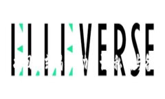 小狐狸钱包找回方式揭秘：助记词、私钥与备份