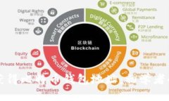 如何轻松获得比特币钱包地址：初学者的完整指