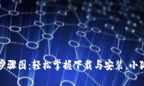 小狐狸钱包下载步骤图：轻松掌握下载与安装，小狐狸钱包使用指南