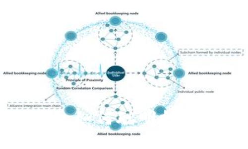 区块链钱包开发的成本解析：如何聪明投资，让你的数字资产安全无忧