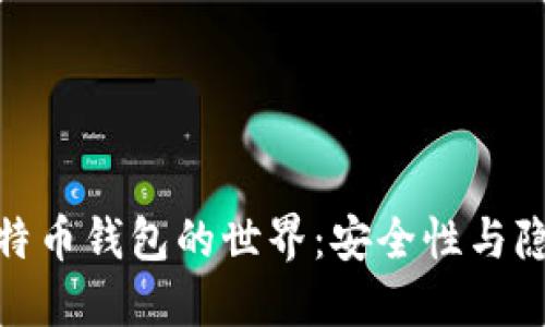 探索链上比特币钱包的世界：安全性与隐私性的平衡