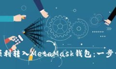 如何将资金顺利转入MetaMask钱包：一步一步教你操