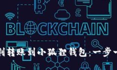 如何顺利转账到小狐狸钱包：一步一步教你