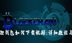 小狐狸钱包如何下载视频：详细教程与技巧