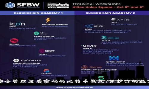 如何安全管理没有密码的比特币钱包：保护你的数字资产