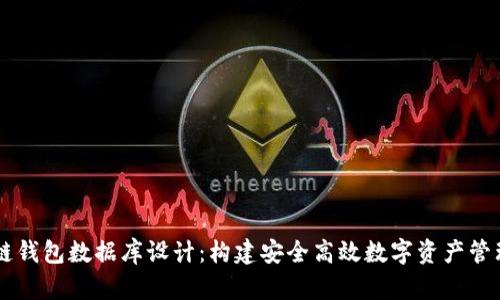 区块链钱包数据库设计：构建安全高效数字资产管理平台