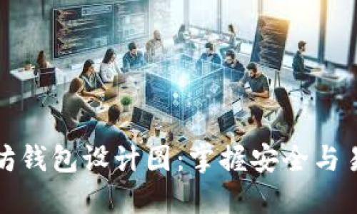 一目了然的以太坊钱包设计图：掌握安全与易用性的完美平衡