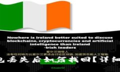 小狐狸钱包丢失后如何找回？详细攻略来了！