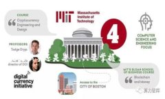 Metamask 是一个流行的加密货币钱包和浏览器扩展