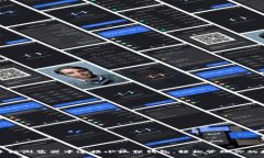 如何在手机浏览器中连接小狐狸钱包，轻松管理