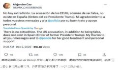 如何有效地修改您的MetaMask密语，实现安全与便利