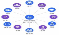 探索以太坊钱包私钥格式：保护您的数字资产安