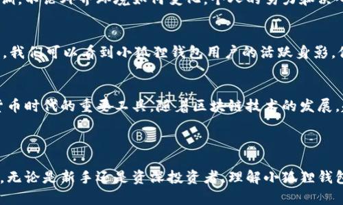 baotit小狐狸钱包：数字货币时代的灵活钱包/baotit  
小狐狸钱包, 数字货币, 区块链, 钱包安全/guanjianci  

一、小狐狸钱包的概述  
在数字货币快速发展的今天，越来越多的人开始接触和使用各种数字资产。小狐狸钱包（MetaMask）便是在这一背景下应运而生的一款数字钱包，它不仅支持存储和管理以太坊及其代币，还能与去中心化应用（DApps）进行无缝连接。对于很多想要进入区块链世界的用户来说，小狐狸钱包就像一把钥匙，开启了数字资产的大门。  

二、小狐狸钱包的功能与特性  
小狐狸钱包作为一款数字钱包，提供了多种实用的功能。首先是安全性，用户的私钥是由钱包本地存储，而不是上传到网络，确保了资产的安全。此外，它还具备以下功能：  
ul  
    listrong资产管理：/strong用户可以方便地管理不同种类的数字货币，查看余额和交易记录。/li  
    listrongDApp支持：/strong它能够轻松连接各种去中心化应用，包括去中心化交易所、游戏及其他金融应用。/li  
    listrong代币交换：/strong用户可以直接在小狐狸钱包内进行资产之间的交换，方便快捷。/li  
    listrong自定义代币：/strong用户可以根据需求添加自定义代币，而不仅仅局限于标准代币。/li  
/ul  

三、如何使用小狐狸钱包  
使用小狐狸钱包相对简单，用户只需按照以下步骤操作：  
ol  
    listrong下载并安装：/strong用户可以在浏览器扩展商店中搜索“小狐狸钱包”并进行安装。/li  
    listrong创建账户：/strong首次使用时，用户需要创建一个新账户并备份助记短语。这一步至关重要，因为失去助记短语意味着无法恢复钱包。/li  
    listrong添加资金：/strong用户可以通过交易所将数字货币转入小狐狸钱包。/li  
    listrong开始交易：/strong用户能够方便地进行各种交易，参与去中心化金融（DeFi）项目，甚至玩区块链游戏。/li  
/ol  

四、安全性与隐私保护  
“小心使得万年船”，在使用数字钱包的过程中，安全性始终是个绕不开的话题。小狐狸钱包的安全设计强调用户的隐私和资产安全：  
ul  
    listrong私钥管理：/strong小狐狸钱包采用本地存储模式，用户的私钥只存储在本地设备中，无法被外部网络访问。/li  
    listrong强密码设置：/strong用户可以设置强密码来保护自己的数字货币。/li  
    listrongPhishing防护：/strong小狐狸钱包内置了一些防钓鱼功能，增加交易的安全性。/li  
/ul  

五、文化视角下的小狐狸钱包  
对于中国用户来说，小狐狸钱包不仅仅是一款工具，它还承载着对数字经济未来的期望。在《易经》中有言：“故天行而不惮其罪。”这句话意在强调，不论外界环境如何变化，个人的努力和决心才是致胜的关键。在数字资产的管理上，小狐狸钱包为用户提供了灵活的选择，帮助他们在变化莫测的市场中把握机会。  

六、社区与交易生态  
使用小狐狸钱包的用户，不仅是投资者，还是区块链生态的一部分。在这个社区中，用户相互分享经验，进行技术交流。在中国广大的社交平台上，我们可以看到小狐狸钱包用户的活跃身影，他们在不断分享自己的投资心得，仿佛是在“同舟共济，携手并进”。  

七、总结  
小狐狸钱包不仅仅是一款简单的数字钱包，它代表着数字资产管理的新趋势。它的安全性、易用性及与去中心化应用的兼容性，使其成为数字货币时代的重要工具。随着区块链技术的发展，越来越多的人将参与到这个充满机会的市场中，也许“开始时的每一步都不算太晚”。  

在未来，无论您是数字货币的投资者，还是区块链技术的探索者，小狐狸钱包都能成为您不离不弃的伙伴，助您在数字经济的浪潮中前行。  

在这个不断变化的世界里，小狐狸钱包应运而生，为用户提供了强大的工具和功能，让每一个想要投身于数字货币的用户都能找到自己的位置。无论是新手还是资深投资者，理解小狐狸钱包的特性和功能都有助于我们更好地体验数字资产的乐趣。  