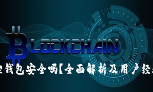 小狐狸钱包安全吗？全面解析及用户经验分享