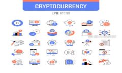 小狐狸钱包提现到银行卡的详细流程与注意事项