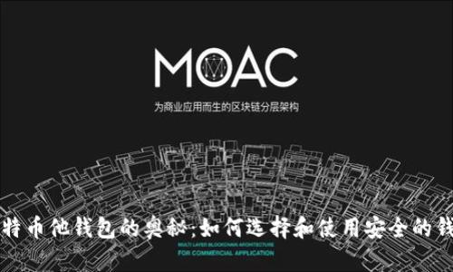 比特币他钱包的奥秘：如何选择和使用安全的钱包