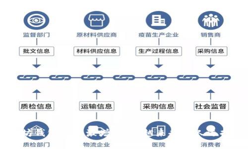 2023年以太坊钱包用户激增：为何越来越多人选择Ethereum？
