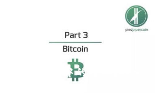 MetaMask能否存储DApp中的数据？探索其能力与局限性