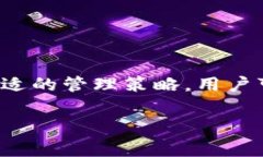 关于“小狐狸钱包”的收费方式，以下是一些相