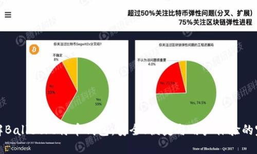 深入了解Ballet比特币钱包：安全、便捷与用户体验的完美结合