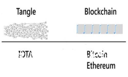 USDT钱包推荐：选择最适合你的数字资产管理工具