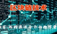 USDT钱包推荐：选择最适合你的数字资产管理工具