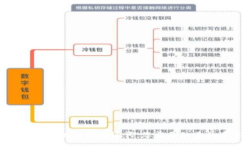 如何找回以太坊钱包助记词：您需要知道的重要信息