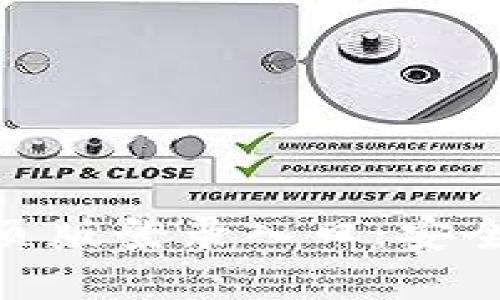 探寻小狐狸钱包网页版登录入口：安全与便捷的完美结合