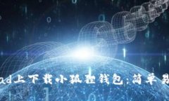 教你如何在iPad上下载小狐狸钱包：简单易懂的步