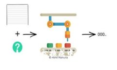 小狐狸钱包如何轻松换成中文：详细指南与技巧