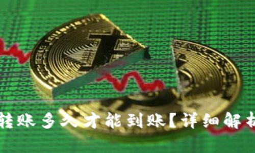 以太坊钱包转账多久才能到账？详细解析与实用建议