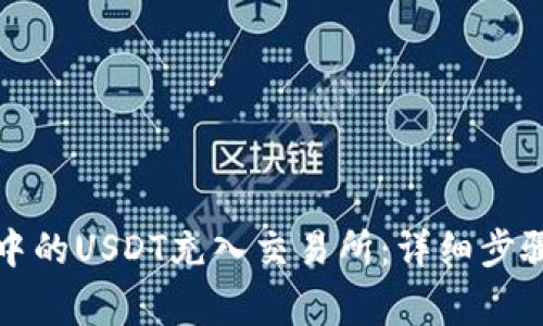 如何将钱包中的USDT充入交易所：详细步骤与注意事项