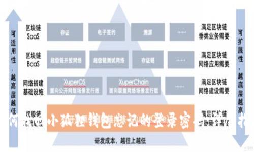 如何找回小狐狸钱包忘记的登录密码：详尽指南