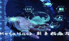 如何顺利访问MetaMask：新手指南与常见问题解答