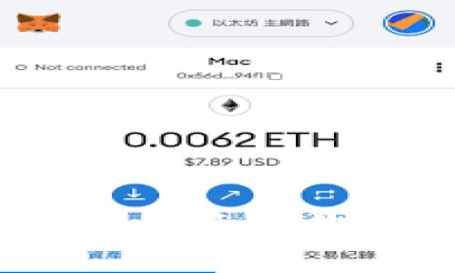 探寻比特币：如何安全管理你的比特币钱包地址