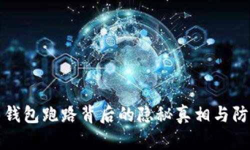 虚拟币钱包跑路背后的隐秘真相与防范攻略