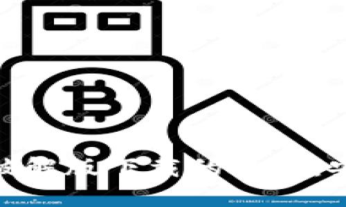 探索小狐狸钱包钓鱼破解版下载的世界：安全与便利的完美结合
