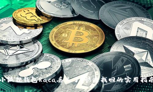 小狐狸钱包Raca丢失了？快速找回的实用指南