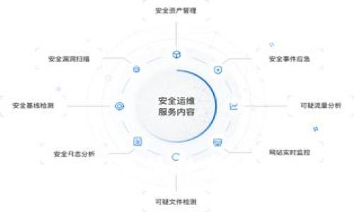 比特币交易必备：为何每位投资者都需要一个数字钱包
