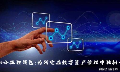 揭秘小狐狸钱包：为何它在数字资产管理中独树一帜