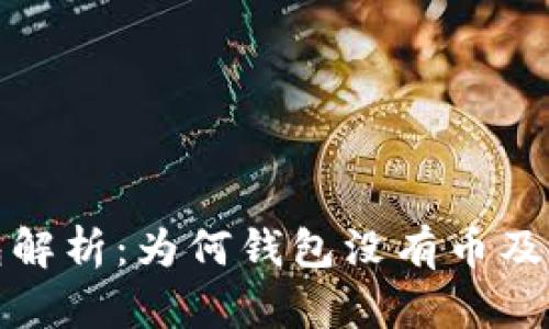 小狐狸钱包解析：为何钱包没有币及其解决方案
