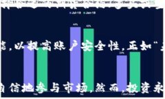   以太坊, 钱包, 官网, 期货/guanjianci  以太坊钱包